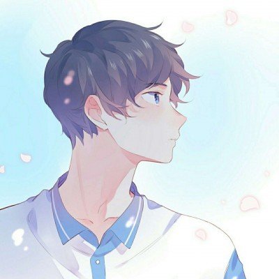 男子冒充亲戚婚宴蹭席又吃又拿