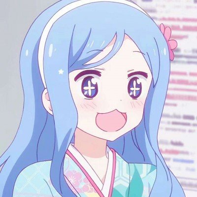 杨迪 喜欢谢娜不是一件丢人的事
