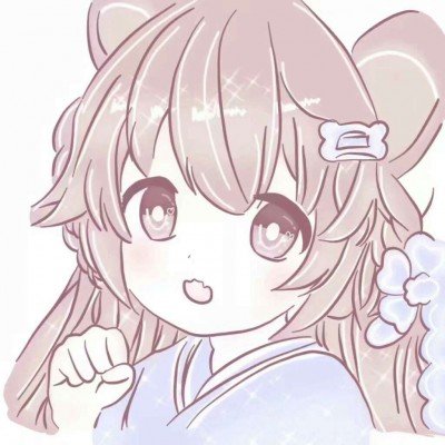 郑州至韩国济州岛直飞航线恢复运营
