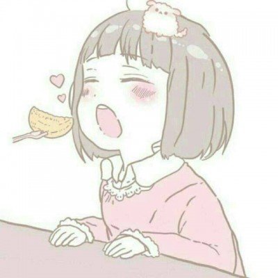 公务员受邀钓鱼溺亡